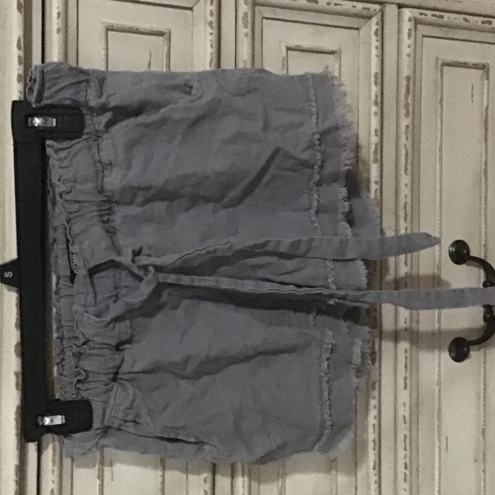 Rewash  shorts